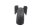 Front fender mudguard splash guard front mudguard Honda XL 1000 V SD01 99-00