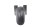 Front fender mudguard splash guard front mudguard Honda XL 1000 V SD01 99-00