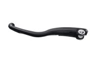 Maneta de freno delantero negra MCS Triumph Street Triple 765 R Euro 4 STRTR-R/17 17-20