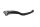 Maneta de freno delantero negra MCS Triumph Street Triple 765 R Euro 4 STRTR-R/17 17-20
