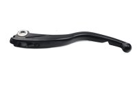 Maneta de freno delantero, negra Triumph Street Triple 765 R Euro 4 STRTR-R/17 17-20