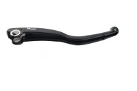 Maneta de freno delantero, negra Triumph Street Triple 765 R Euro 4 STRTR-R/17 17-20