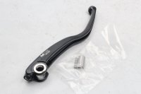 Maneta de freno delantero, negra Triumph Street Triple 765 R Euro 4 STRTR-R/17 17-20