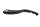 Maneta de freno delantero, negra Triumph Street Triple 765 R Euro 4 STRTR-R/17 17-20