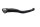 Maneta de freno delantero, negra Triumph Street Triple 765 R Euro 4 STRTR-R/17 17-20