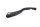 Maneta de freno delantero, negra Triumph Street Triple 765 R Euro 4 STRTR-R/17 17-20