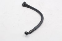 Bakre bromsledning hydraulslang bromsledning Triumph Daytona 750 94-94