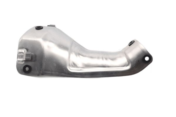 Auspuff Hitzeschil Honda CRF 1100 L Africa Twin Adventure Sports DCT SD09D 19-23
