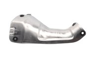Auspuff Hitzeschil Honda CRF 1100 L Africa Twin Adventure Sports DCT SD09D 19-23