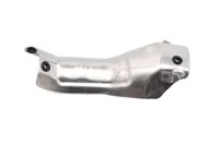Auspuff Hitzeschil Honda CRF 1100 L Africa Twin Adventure Sports DCT SD09D 19-23