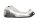 Auspuff Hitzeschil Honda CRF 1100 L Africa Twin Adventure Sports DCT SD09D 19-23