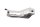 Auspuff Hitzeschil Honda CRF 1100 L Africa Twin Adventure Sports DCT SD09D 19-23