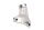 Auspuff Hitzeschil Honda CRF 1100 L Africa Twin Adventure Sports DCT SD09D 19-23