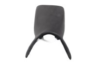 Sedile a panca, cuscino del sedile del conducente, imbottitura, comfort, ergonomia Triumph Tiger 800 14-14