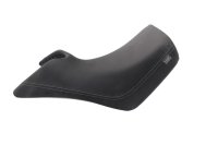 Sedile a panca, cuscino del sedile del conducente, imbottitura, comfort, ergonomia Triumph Tiger 800 14-14