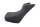 Sedile a panca, cuscino del sedile del conducente, imbottitura, comfort, ergonomia Triumph Tiger 800 14-14