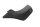 Sedile a panca, cuscino del sedile del conducente, imbottitura, comfort, ergonomia Triumph Tiger 800 14-14