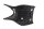 Sedile a panca, cuscino del sedile del conducente, imbottitura, comfort, ergonomia Triumph Tiger 800 14-14