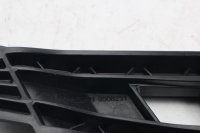 Gepäckträger Seitenträger Satz Kofferhalterung Triumph Tiger 660 Sport 25-25