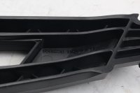 Gepäckträger Seitenträger Satz Kofferhalterung Triumph Tiger 660 Sport 25-25