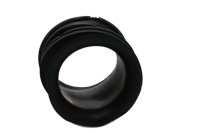 Collettore di aspirazione, guarnizione in gomma del carburatore, raccordo del filtro dellaria Kawasaki ZR 7S ZR750F H 01-04