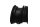 Collettore di aspirazione, guarnizione in gomma del carburatore, raccordo del filtro dellaria Kawasaki ZR 7S ZR750F H 01-04