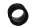 Collettore di aspirazione, guarnizione in gomma del carburatore, raccordo del filtro dellaria Kawasaki ZR 7S ZR750F H 01-04