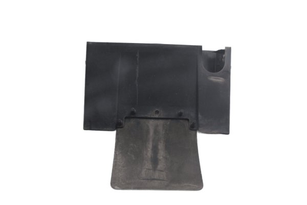 Batterilåda, säkringshållare, vattenskydd BMW R 1150 GS R21 0415 99-04
