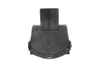 Batterilåda, säkringshållare, vattenskydd BMW R 1150 GS R21 0415 99-04