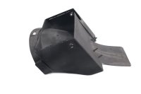 Batterilåda, säkringshållare, vattenskydd BMW R 1150 GS R21 0415 99-04