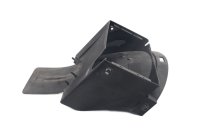 Batterilåda, säkringshållare, vattenskydd BMW R 1150 GS R21 0415 99-04