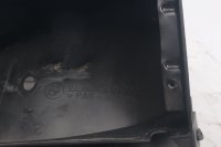 Batterilåda, säkringshållare, vattenskydd BMW R 1150 GS R21 0415 99-04