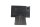 Batterilåda, säkringshållare, vattenskydd BMW R 1150 GS R21 0415 99-04