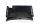 Batterilåda, säkringshållare, vattenskydd BMW R 1150 GS R21 0415 99-04