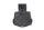 Batterilåda, säkringshållare, vattenskydd BMW R 1150 GS R21 0415 99-04