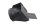 Batterilåda, säkringshållare, vattenskydd BMW R 1150 GS R21 0415 99-04
