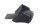 Batterilåda, säkringshållare, vattenskydd BMW R 1150 GS R21 0415 99-04