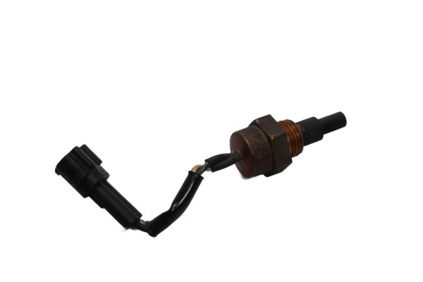 Sensore di aspirazione dellaria, sensore di temperatura, sensore dellaria Kawasaki ZR 7S ZR750F H 01-04