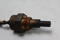 Sensore di aspirazione dellaria, sensore di temperatura, sensore dellaria Kawasaki ZR 7S ZR750F H 01-04