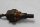 Sensore di aspirazione dellaria, sensore di temperatura, sensore dellaria Kawasaki ZR 7S ZR750F H 01-04