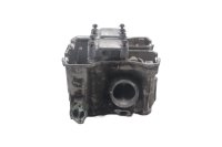 Cylinder head valve cover front intake exhaust MBB2 Honda...