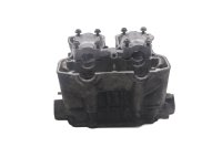 Cylinder head valve cover front intake exhaust MBB2 Honda...