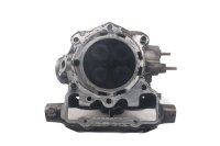 Cylinder head valve cover front intake exhaust MBB2 Honda XL 1000 V SD01 99-00