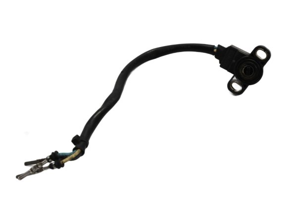 Sensore di posizione dellacceleratore, potenziometro K-TRIC, carburatore Kawasaki ZR 7S ZR750F H 01-04