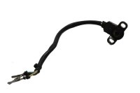 Sensore di posizione dellacceleratore, potenziometro K-TRIC, carburatore Kawasaki ZR 7S ZR750F H 01-04