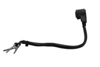 Sensore di posizione dellacceleratore, potenziometro K-TRIC, carburatore Kawasaki ZR 7S ZR750F H 01-04