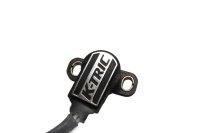 Sensore di posizione dellacceleratore, potenziometro K-TRIC, carburatore Kawasaki ZR 7S ZR750F H 01-04