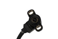 Sensore di posizione dellacceleratore, potenziometro K-TRIC, carburatore Kawasaki ZR 7S ZR750F H 01-04