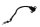 Sensore di posizione dellacceleratore, potenziometro K-TRIC, carburatore Kawasaki ZR 7S ZR750F H 01-04