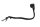 Sensore di posizione dellacceleratore, potenziometro K-TRIC, carburatore Kawasaki ZR 7S ZR750F H 01-04